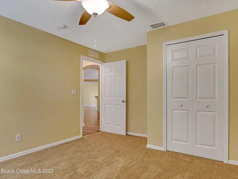 4541 Manchester Drive Rockledge FL 32955