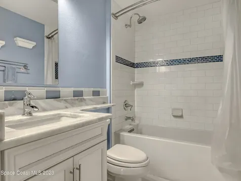 4541 Manchester Drive Rockledge FL 32955