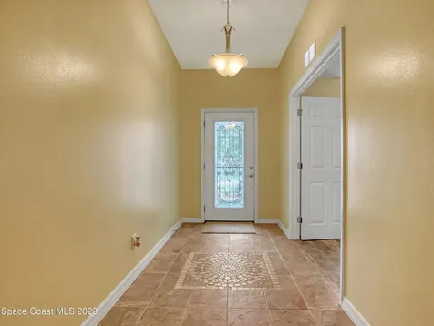 4541 Manchester Drive Rockledge FL 32955