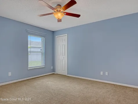 4541 Manchester Drive Rockledge FL 32955