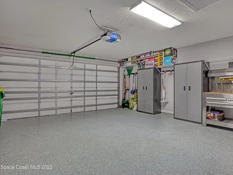 4541 Manchester Drive Rockledge FL 32955