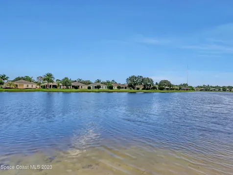4541 Manchester Drive Rockledge FL 32955