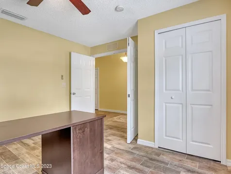 4541 Manchester Drive Rockledge FL 32955