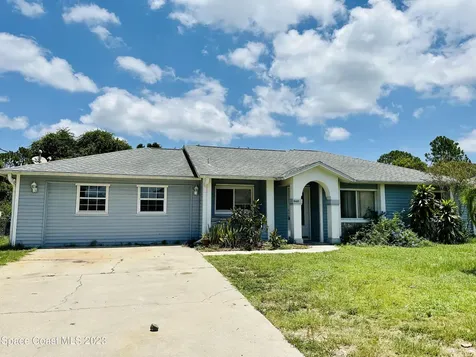 6485 Dallas Avenue Cocoa FL 32927