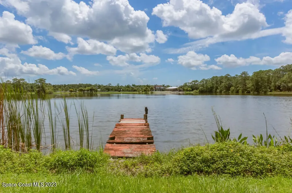 1945 Adamson Road Cocoa FL 32926