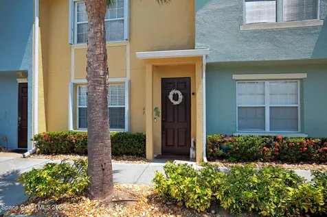 62 Bounty Lane Indialantic FL 32903