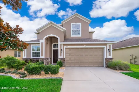 3342 Cortland Drive Davenport FL 33837