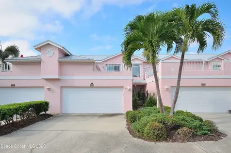 1508 S Miramar Avenue Indialantic FL 32903