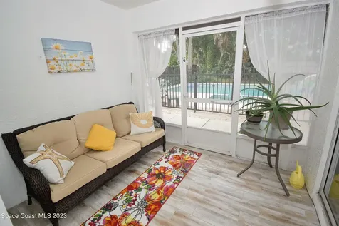 1508 S Miramar Avenue Indialantic FL 32903