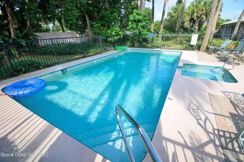 1508 S Miramar Avenue Indialantic FL 32903