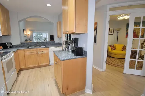 1508 S Miramar Avenue Indialantic FL 32903