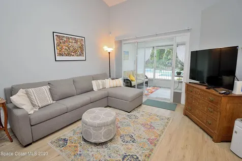 1508 S Miramar Avenue Indialantic FL 32903
