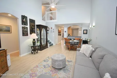 1508 S Miramar Avenue Indialantic FL 32903