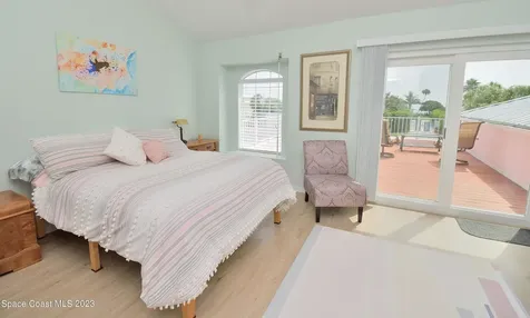 1508 S Miramar Avenue Indialantic FL 32903