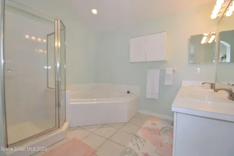 1508 S Miramar Avenue Indialantic FL 32903