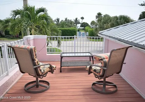 1508 S Miramar Avenue Indialantic FL 32903