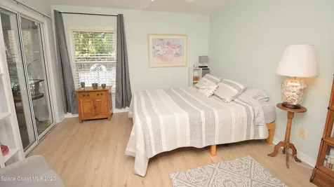 1508 S Miramar Avenue Indialantic FL 32903