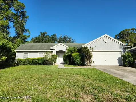 586 Sea Fury Avenue SW Palm Bay FL 32908