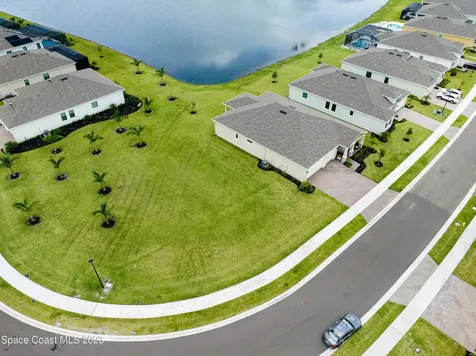 1282 Great Belt Circle Melbourne FL 32940