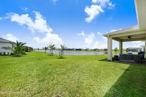 1282 Great Belt Circle Melbourne FL 32940