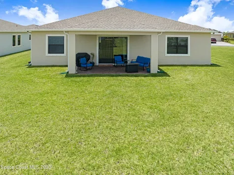 1282 Great Belt Circle Melbourne FL 32940