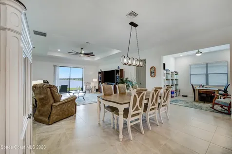 1282 Great Belt Circle Melbourne FL 32940