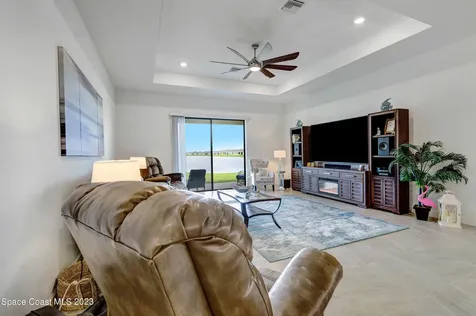 1282 Great Belt Circle Melbourne FL 32940