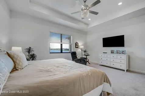 1282 Great Belt Circle Melbourne FL 32940