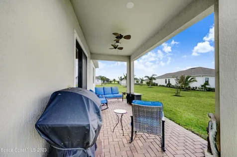 1282 Great Belt Circle Melbourne FL 32940