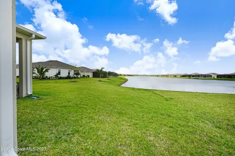 1282 Great Belt Circle Melbourne FL 32940