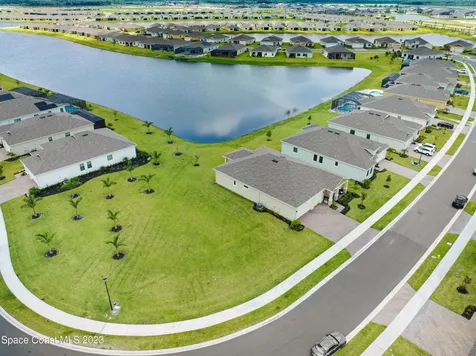 1282 Great Belt Circle Melbourne FL 32940