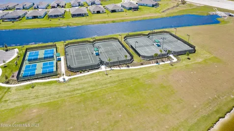 1282 Great Belt Circle Melbourne FL 32940