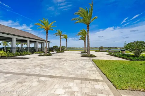 1282 Great Belt Circle Melbourne FL 32940