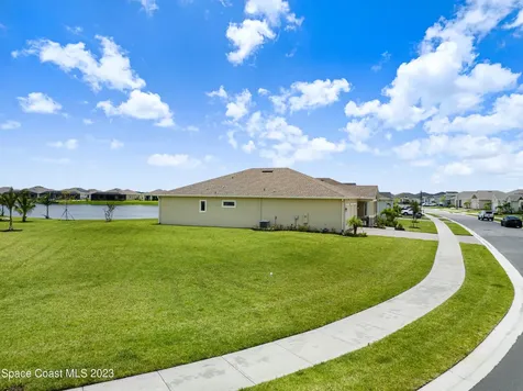 1282 Great Belt Circle Melbourne FL 32940