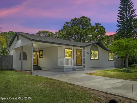 1690 Sardinia Street SE Palm Bay FL 32909