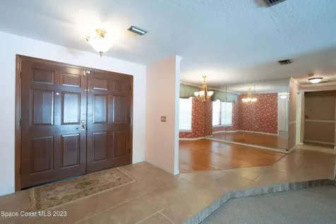450 Monaco Drive Indialantic FL 32903