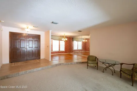 450 Monaco Drive Indialantic FL 32903