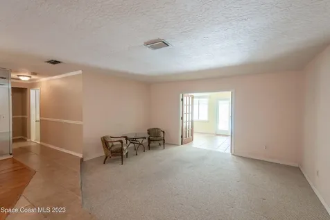 450 Monaco Drive Indialantic FL 32903