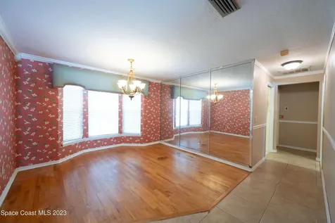 450 Monaco Drive Indialantic FL 32903