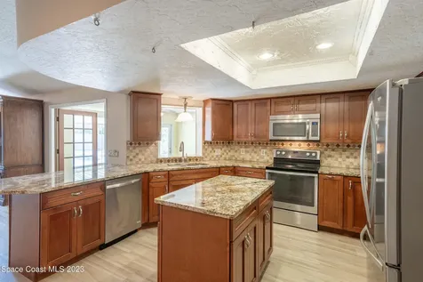 450 Monaco Drive Indialantic FL 32903