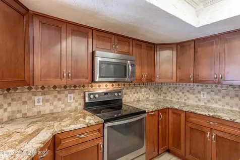 450 Monaco Drive Indialantic FL 32903
