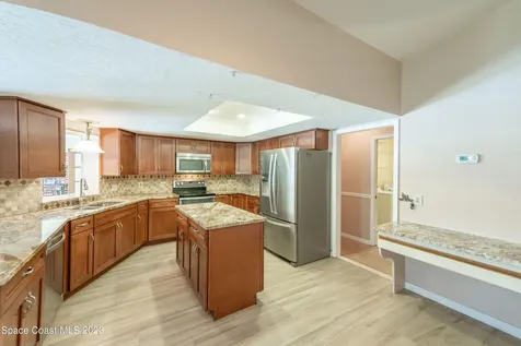 450 Monaco Drive Indialantic FL 32903