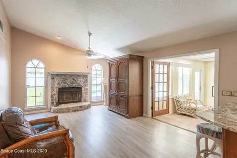 450 Monaco Drive Indialantic FL 32903