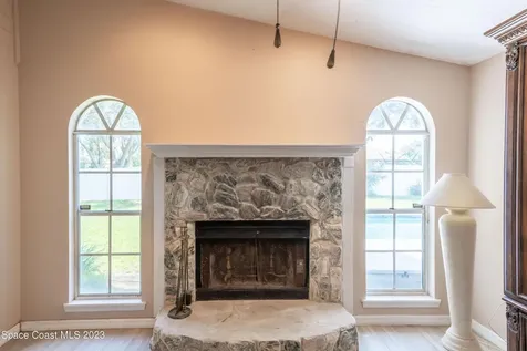450 Monaco Drive Indialantic FL 32903