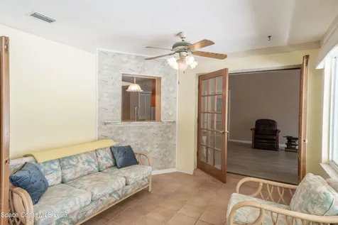 450 Monaco Drive Indialantic FL 32903