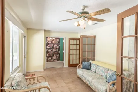 450 Monaco Drive Indialantic FL 32903