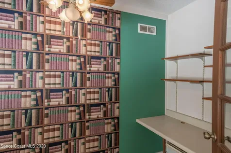 450 Monaco Drive Indialantic FL 32903