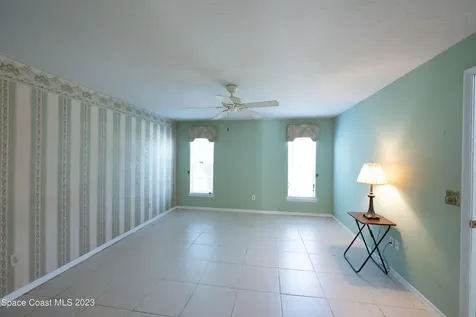 450 Monaco Drive Indialantic FL 32903