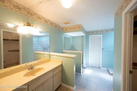 450 Monaco Drive Indialantic FL 32903