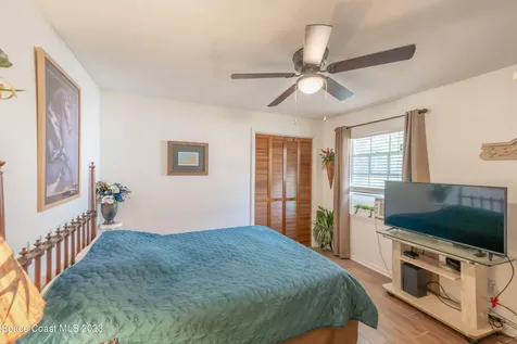 450 Monaco Drive Indialantic FL 32903